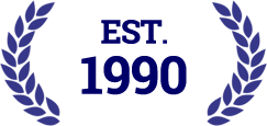Established since 1990